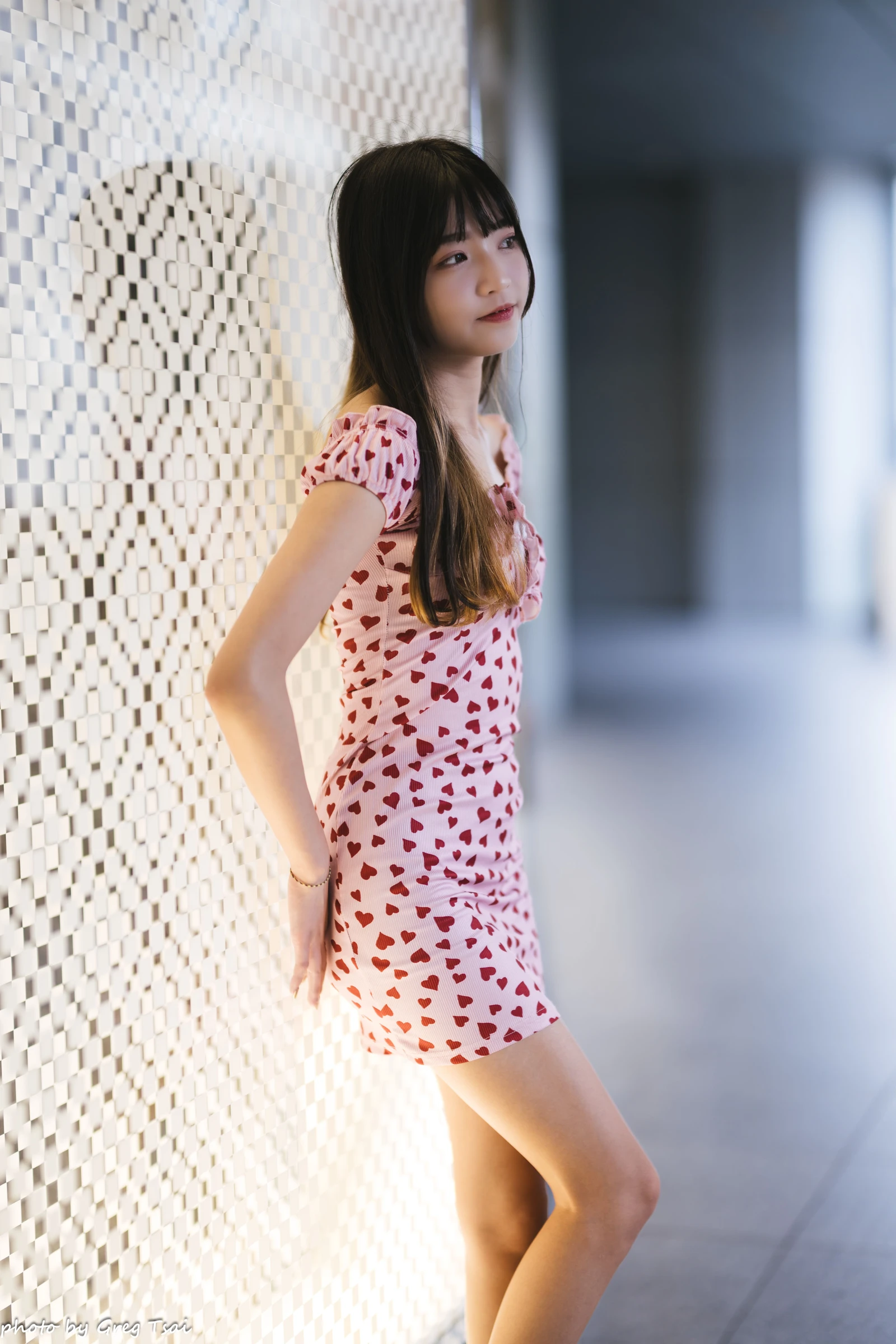 小穎---信义区-[104P-208MB]-2.webp